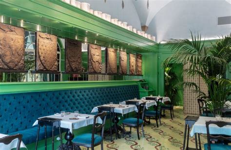 osteria gucci rice price|GUCCI OSTERIA DA MASSIMO BOTTURA: Magical Garden of .